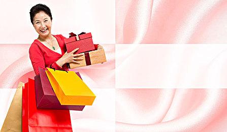 神谷英树：《猎天使魔女3》是任天堂出资开发的Switch独占游戏